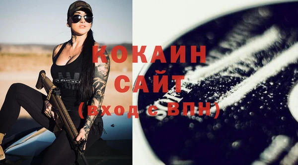 COCAINE Богородицк